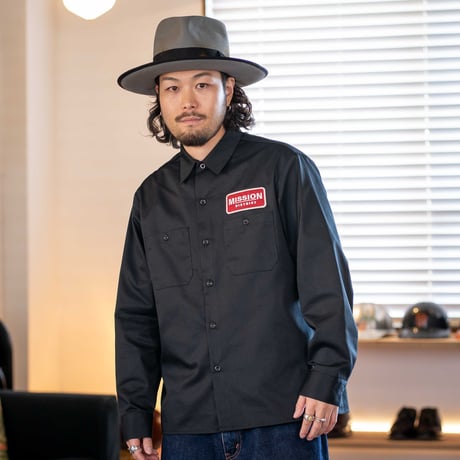 ITEM | NATIVE JAPANESE WEB STORE ITEM | NATIVE JAPANESE WEB STORE