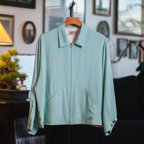 ITEM | NATIVE JAPANESE WEB STORE