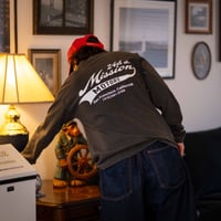 BOB-T-shirt(Natural) | NATIVE JAPANESE WEB STORE