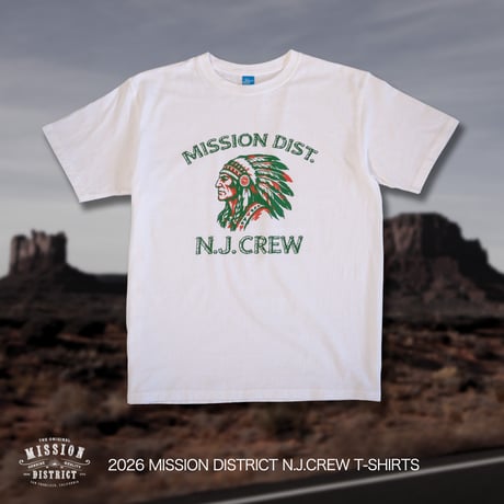 NATIVE JAPANESE WEB STORE