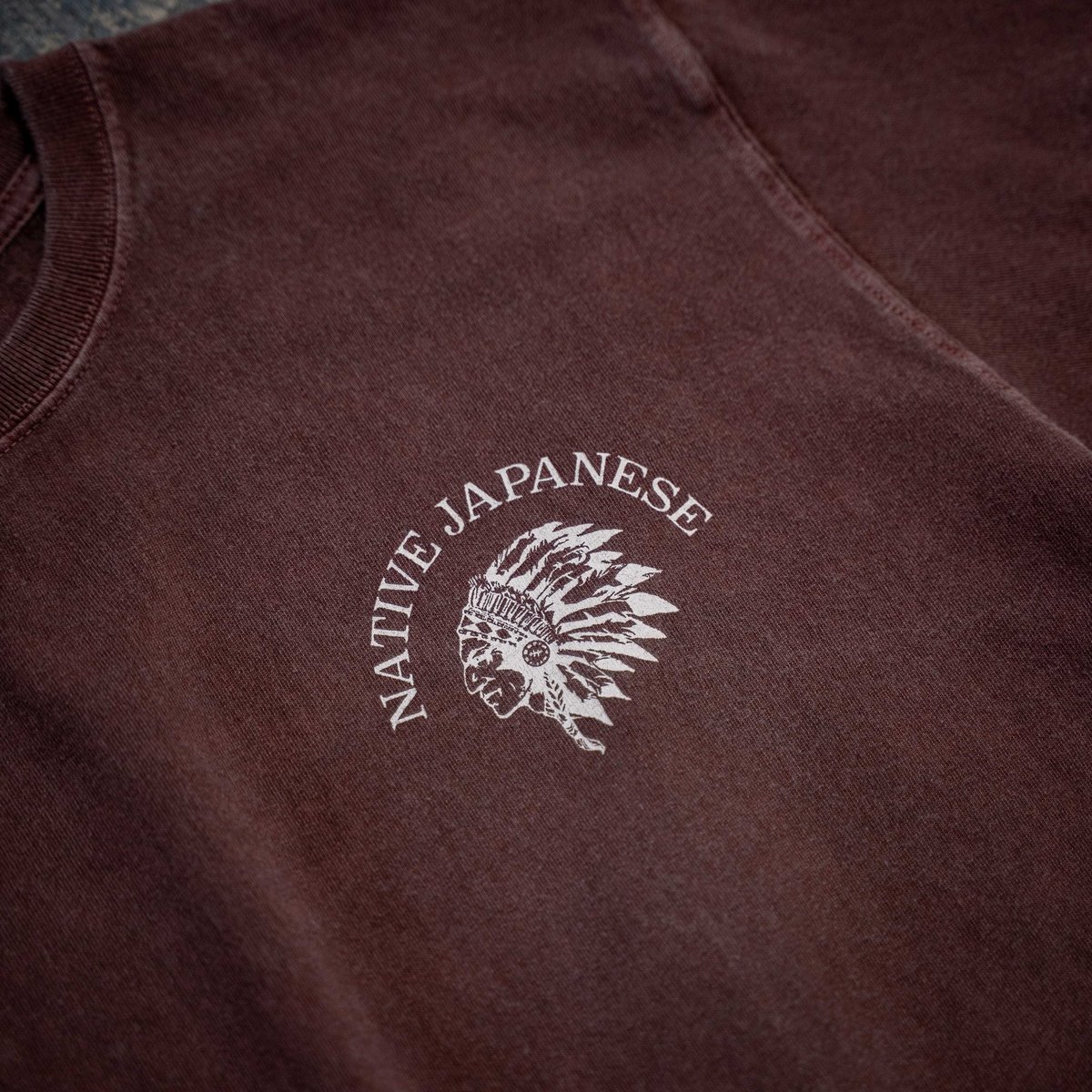 トップス NATIVE J.CREW MISSION DISTRICT T-SHIRTS fit=scale-down,w=1200