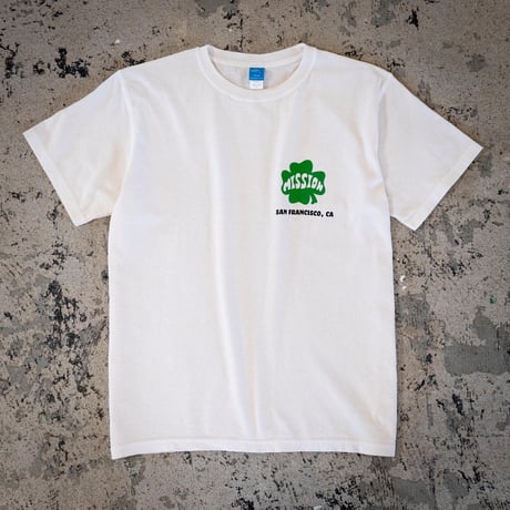 CATEGORY T-shirts | NATIVE JAPANESE WEB STORE CATEGORY T-shirts | NATIVE JAPANESE WEB STORE
