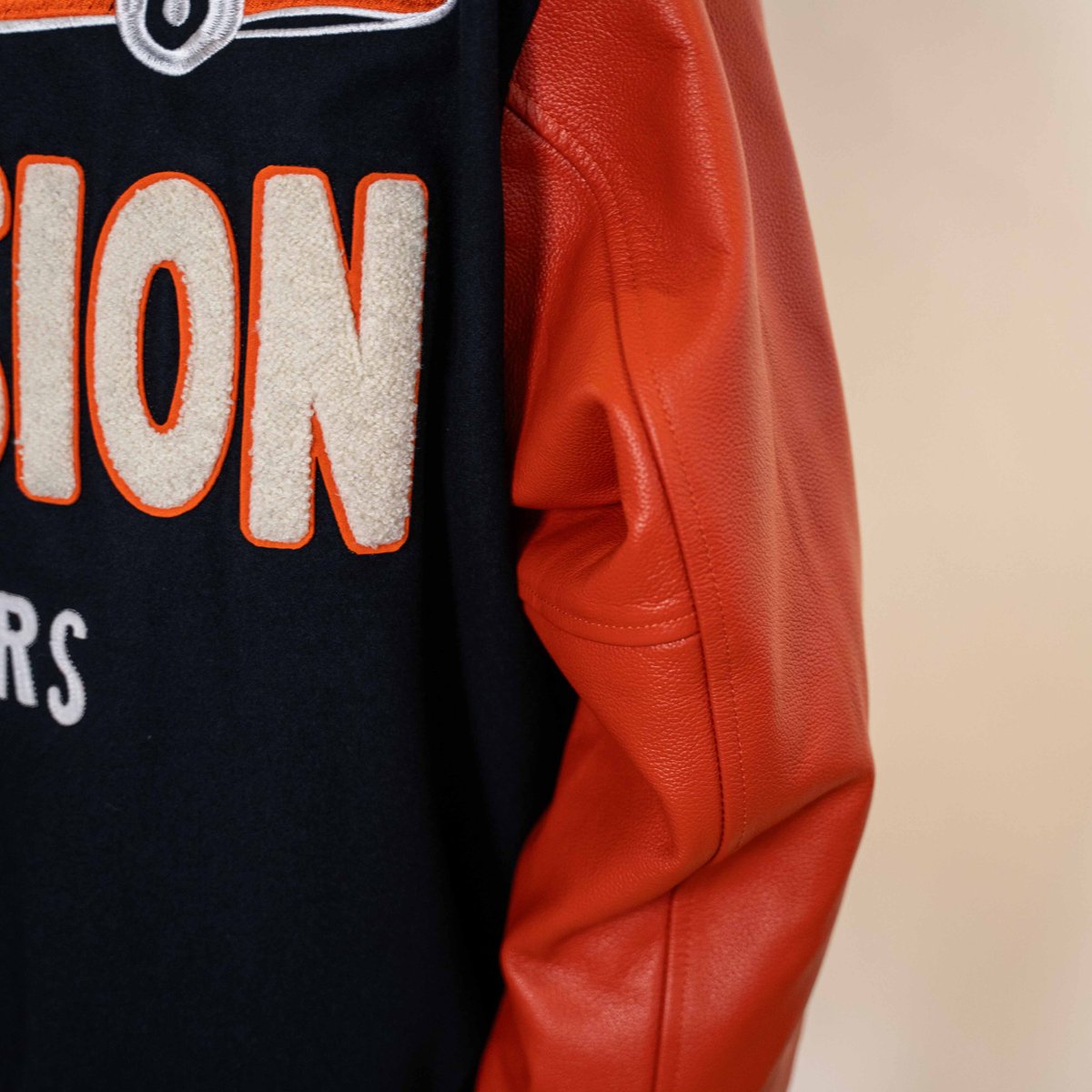BUTWIN × MISSION DISTRICT】24th st. MISSION MOT BUTWIN × MISSION DISTRICT】24th st. MISSION MOT