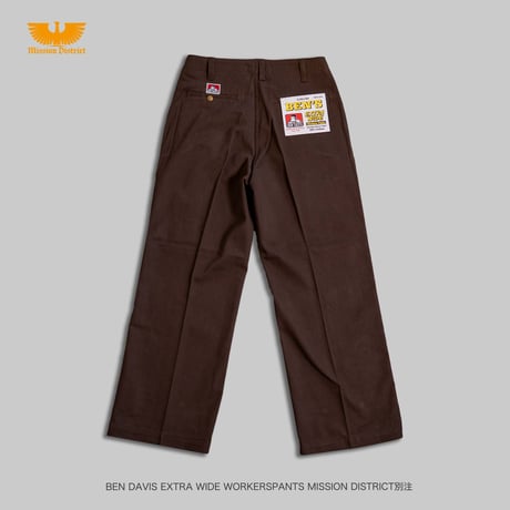 NATIVE JAPANESE WEB STORE NATIVE JAPANESE WEB STORE