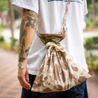 アクセサリー MISSION DISTRICT BOTTOMS UP SPINNER MISSION DISTRICT BOTTOMS UP SPINNER | NATIVE JA