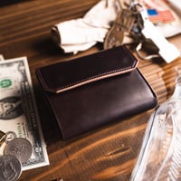 アクセサリー MISSION DISTRICT BOTTOMS UP SPINNER MISSION DISTRICT BOTTOMS UP SPINNER | NATIVE JA