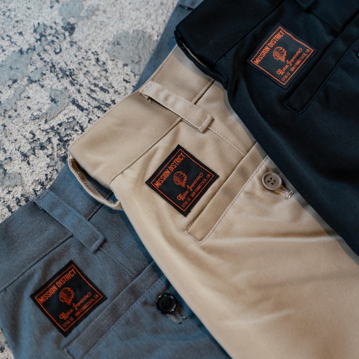 fit=scale-down,w=1200