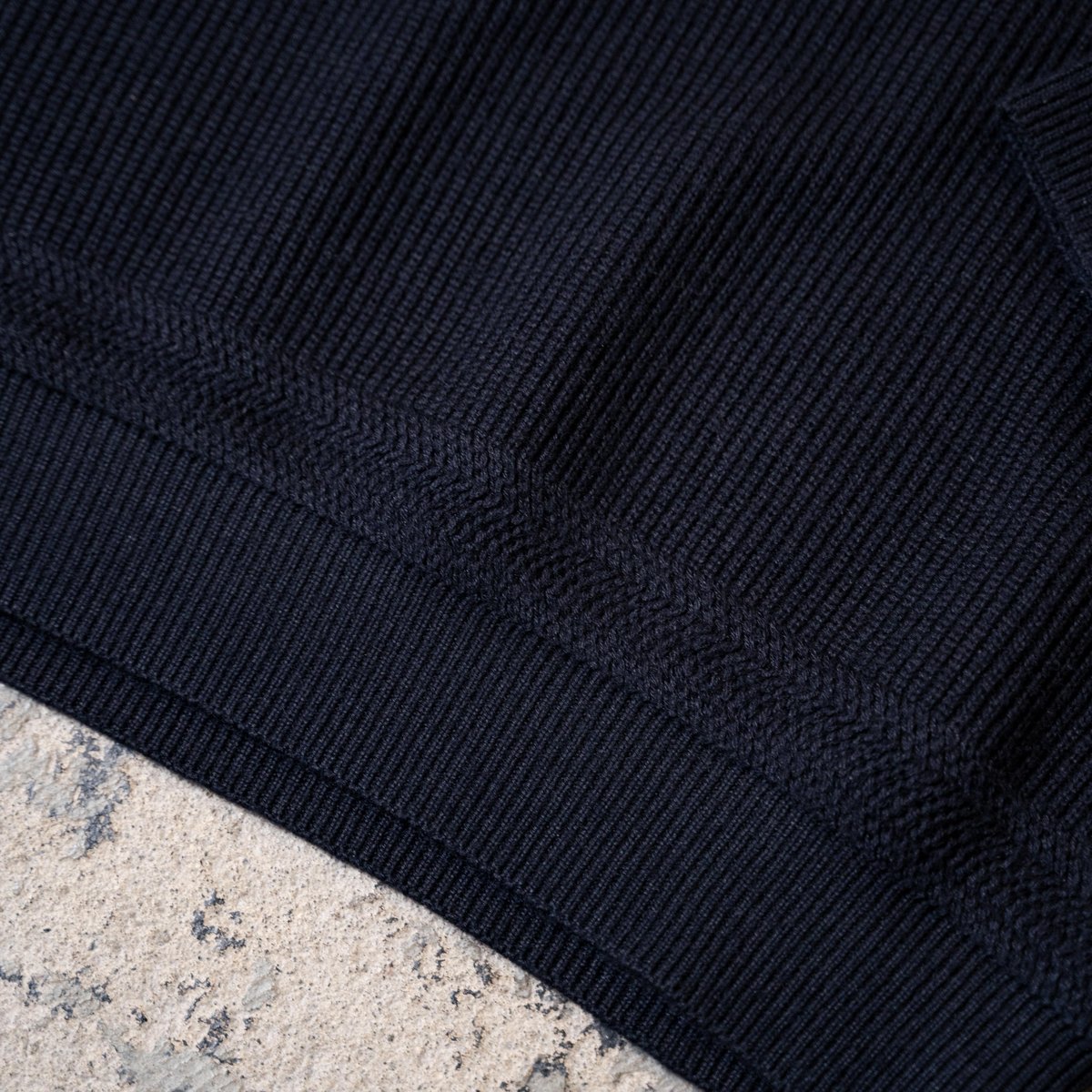 ネイティブジャパニーズ　1966 LETTERED SWEATER セーター 1966 LETTERED SWEATER | NATIVE JAPANESE WEB STORE