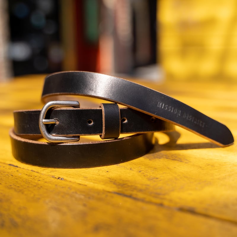MISSION DISTRICT GARRISON BELT ネイジャパ fit=scale-down,w=1200