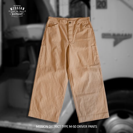NATIVE JAPANESE WEB STORE