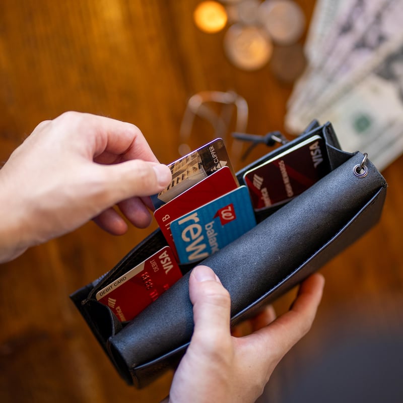 kubiki leather オジャガデザイン　ラルフローレン　クビキレザー 楽天市場】【受注生産】 KUBIKI LEATHER クビキレザー × TAC