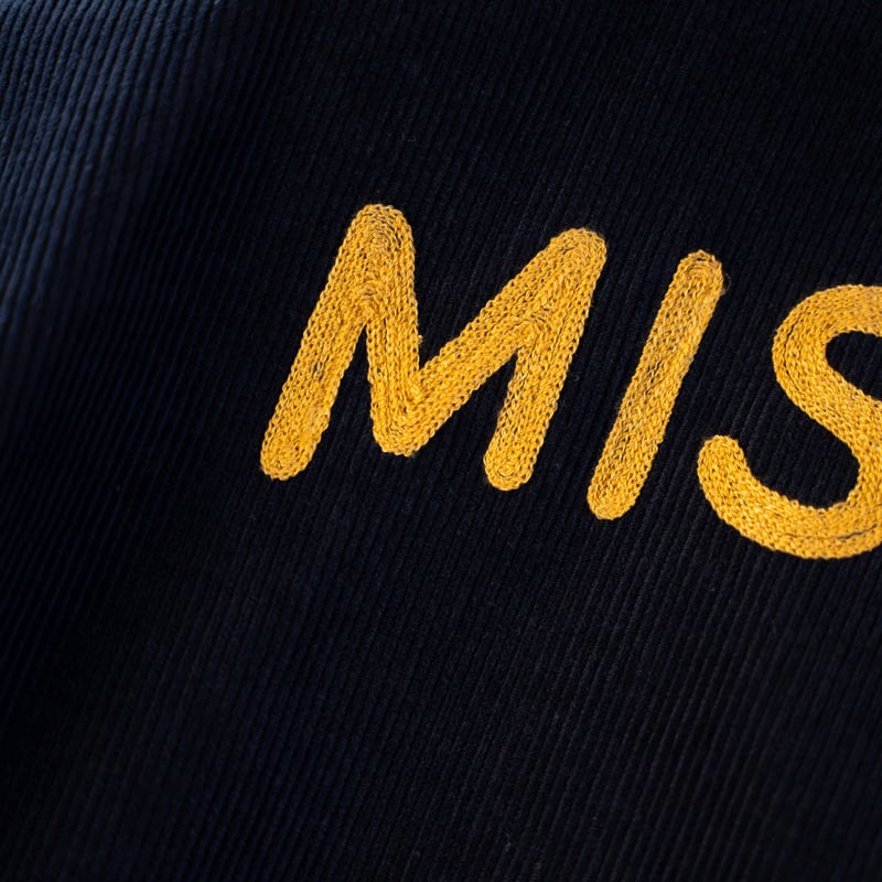 BLACK】MD FFA JACKET | NATIVE JAPANESE WEB STORE