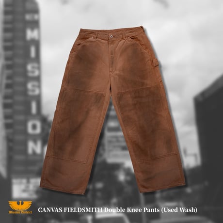 NATIVE JAPANESE WEB STORE