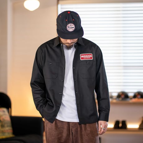 NATIVE JAPANESE WEB STORE