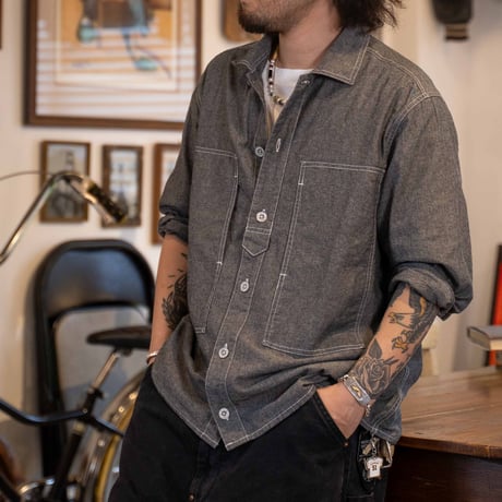 NATIVE JAPANESE WEB STORE