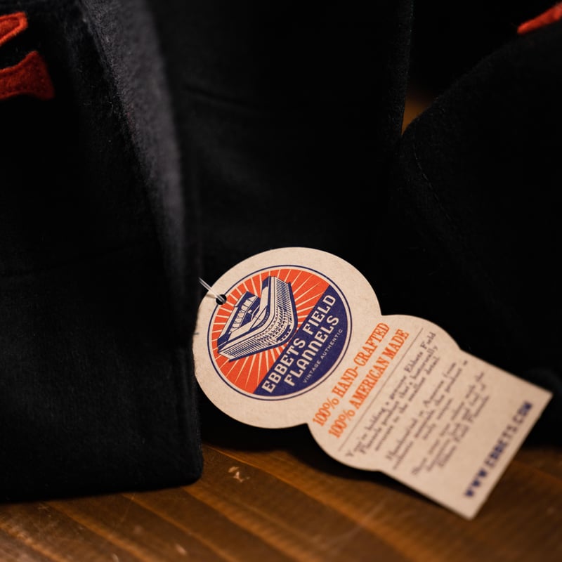 NJ BASEBALL CAP | NATIVE JAPANESE WEB STORE