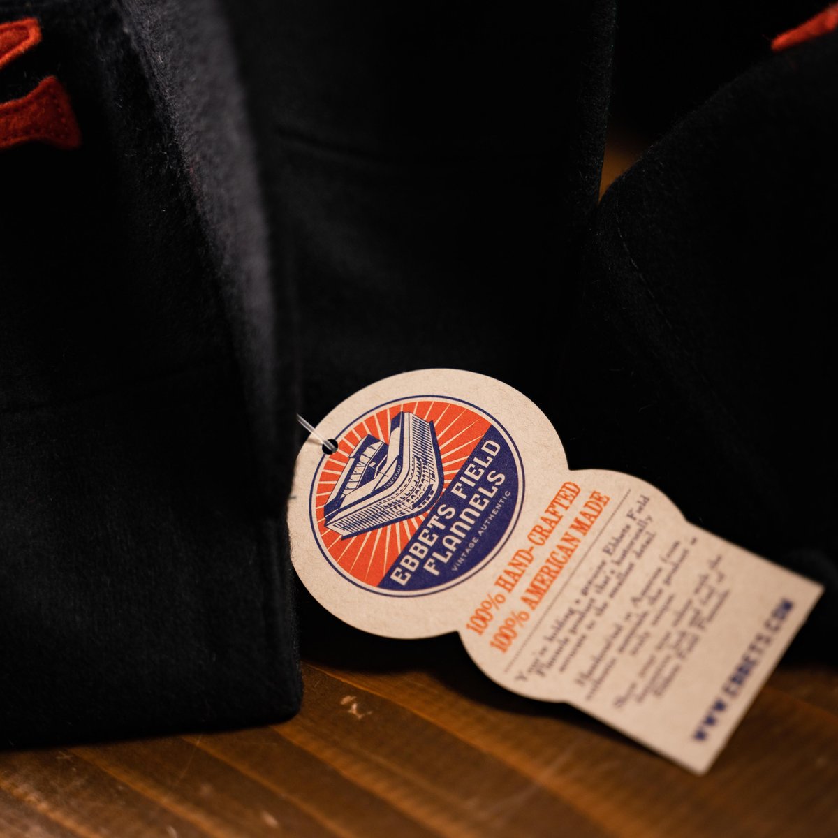 NJ BASEBALL CAP | NATIVE JAPANESE WEB STORE