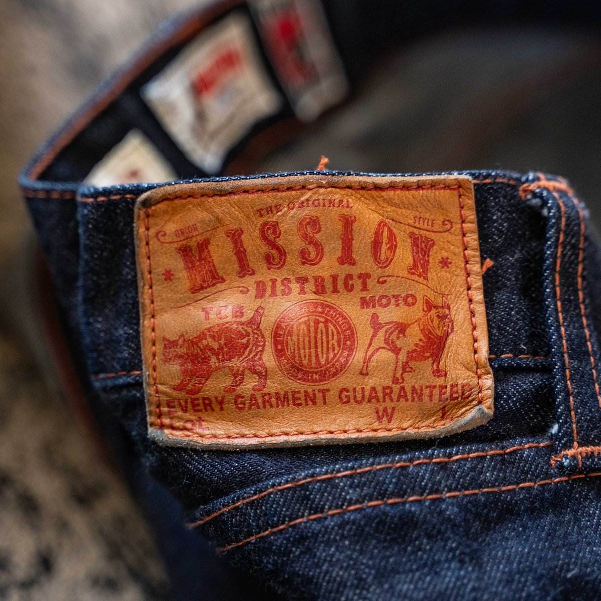 fit=scale-down,w=1200