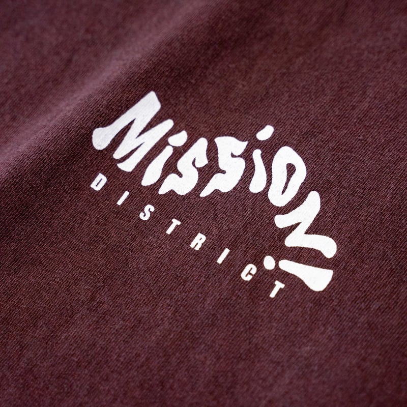 ネイティブジャパニーズ　Ｔシャツ Good On × Native Japanese】Alamo T-shirt(Natura