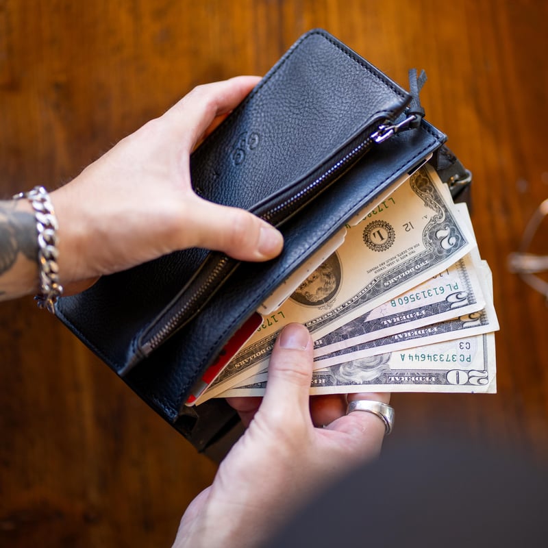 kubiki leather オジャガデザイン　ラルフローレン　クビキレザー 楽天市場】【受注生産】 KUBIKI LEATHER クビキレザー × TAC