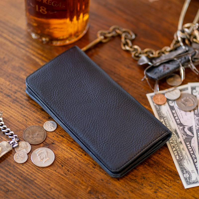 kubiki leather オジャガデザイン　ラルフローレン　クビキレザー 楽天市場】【受注生産】 KUBIKI LEATHER クビキレザー × TAC