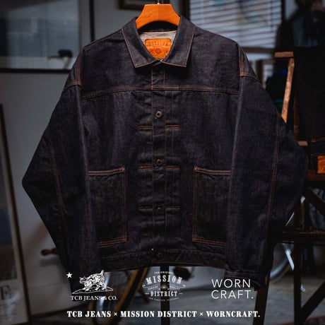 NATIVE JAPANESE WEB STORE