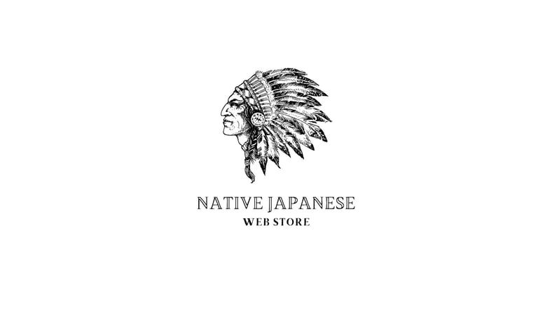 CATEGORY JACKET | NATIVE JAPANESE WEB STORE CATEGORY JACKET | NATIVE JAPANESE WEB STORE