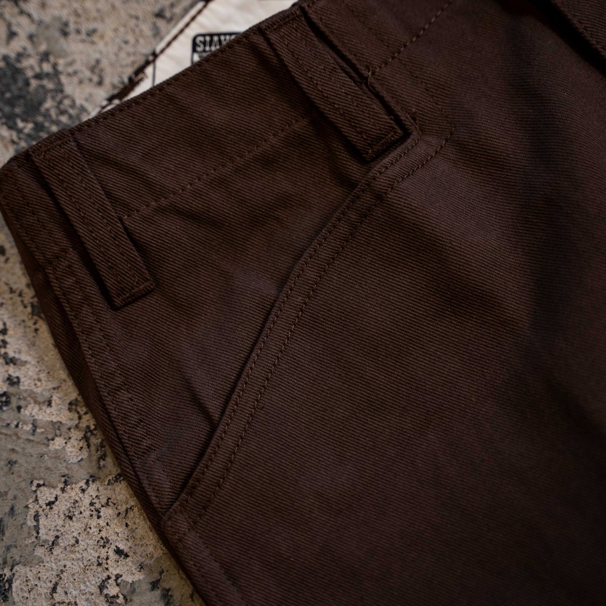 MISSION DISTRICT 別注　BEN DAVIS WIDE PANTS fit=scale-down,w=1200