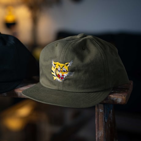 NATIVE JAPANESE WEB STORE