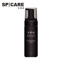 個数限定価格　TRクリーム　業務用　サロンケア　VOS スピケア　300g TRクリーム（スピケア/保湿クリーム） | Keauna Cosme STORE