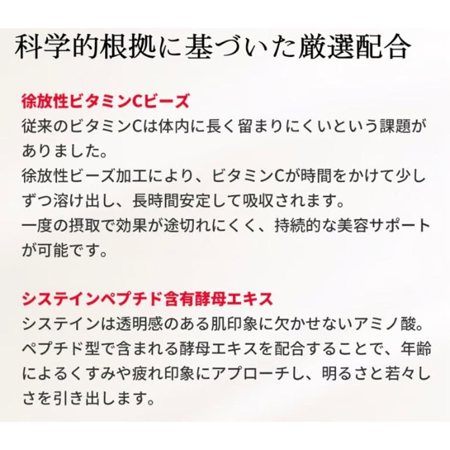 689d420d62289b2c06e9d3f9