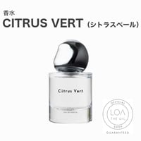 ロアオードパルファム LOA EAU DE PARFUM ノワール（LOA THE OIL/香