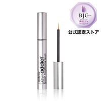 【公式認定ストア】ラッシュアディクトアイラッシュコンディショニングセラムアドバンス（soaddicted/まつげ美容液5ml）