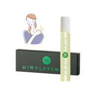 HIMALAYAN OIL（オイル）