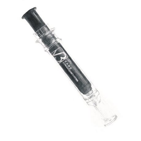 【公式認定ストア】V3ピンジェクトセラム（スピケアV3/パーツケアセラム10ml）