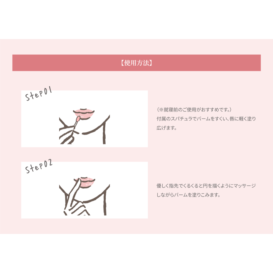 62f71af48691ec6ceac80fb5