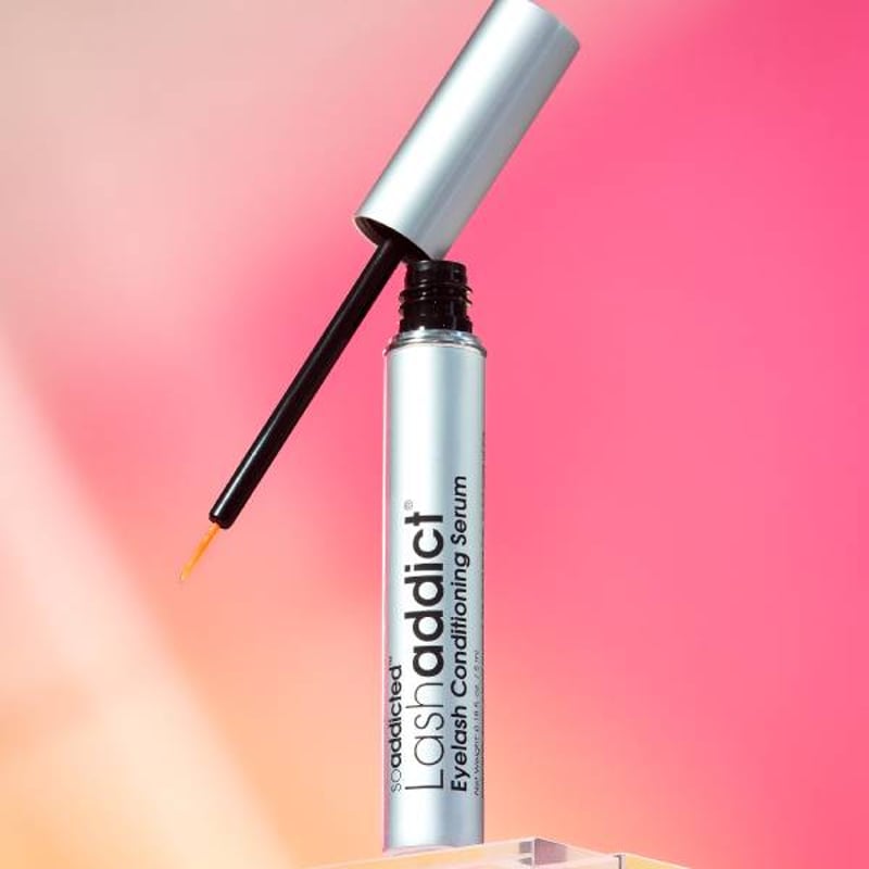 公式認定ストア】ラッシュアディクトアイラッシュコンディショニング