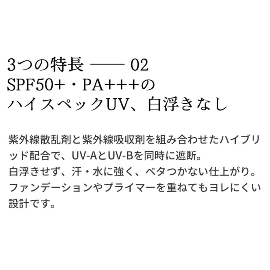 698aa4d8a8296c13d4e92a28