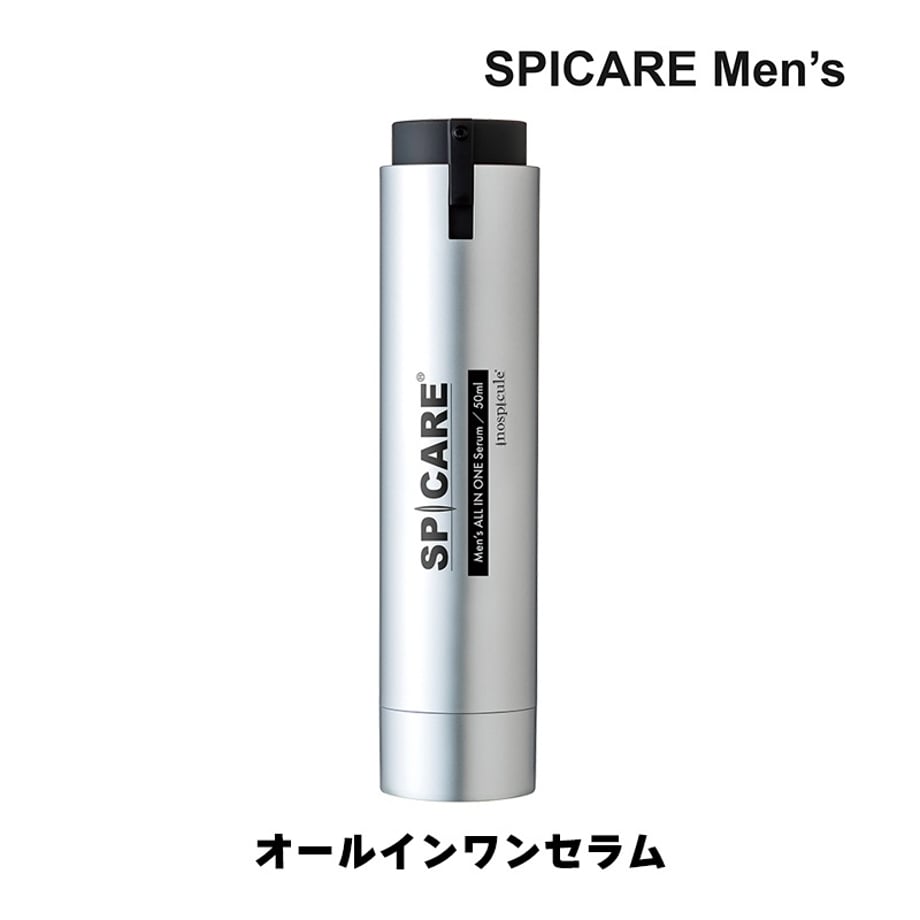 6912c1ff4b9bca40a89b77de