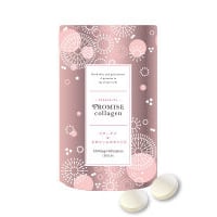 IZM DIET PLUM JELLY（BJC/カットゼリー20g×25本） | Keauna