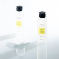 ジェントルアイメイクアップリムーバーN（アイズ/目元用リムーバー150ml）