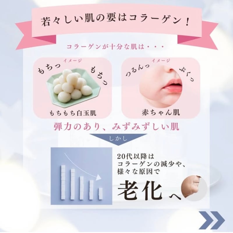 パウダーエッセンスCOプレミアム（ポリシー化粧品/粉末状美容液