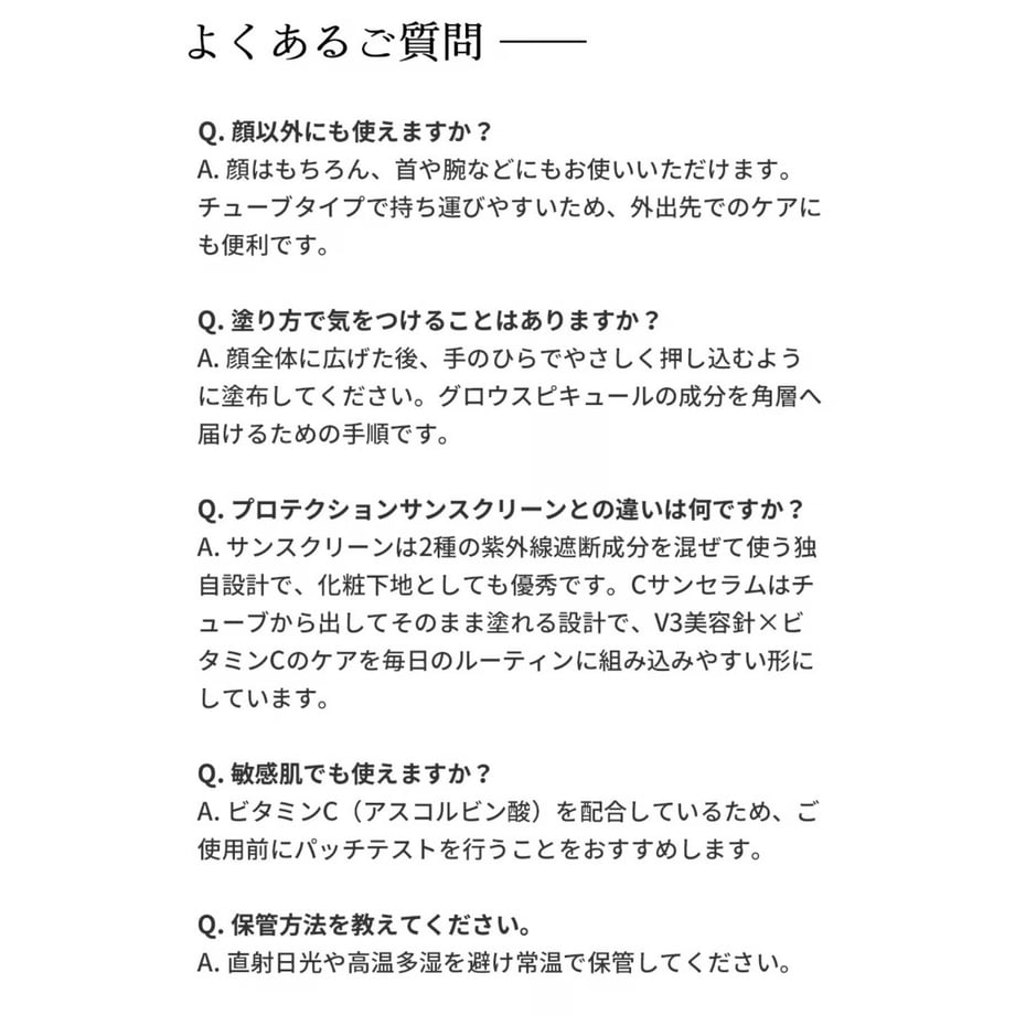 698aa4d8a8296c13d4e92a28