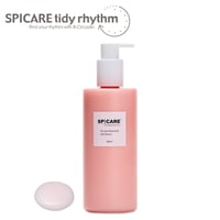 公式認定ストア】SPICAREメンズスターターキット（スピケアV3/洗顔160g