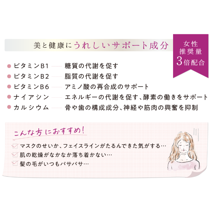 プロミスコラーゲン（ポリシー化粧品/サプリメント） | Keauna Cosme STORE