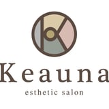 Keauna Cosme STORE