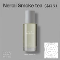 ロアオードパルファム LOA EAU DE PARFUM シトラスベール（LOA THE OI