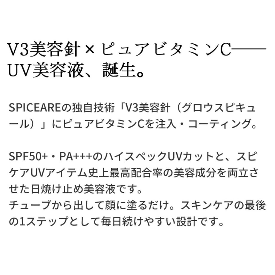 698aa4d8a8296c13d4e92a28