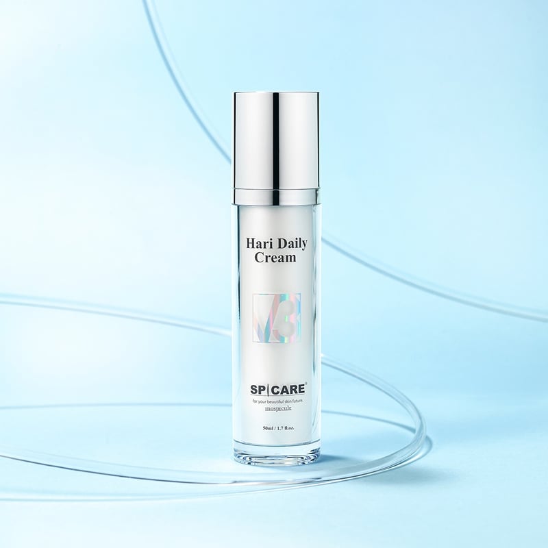 SPECIALE プレミアムコフレ 公式認定ストア】SPICARE V3スペシャルコフレ（スピケアV3/コフレ