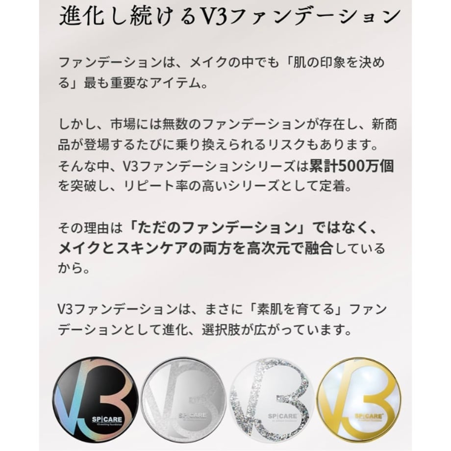 67e378e0243a7512e89284da
